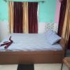 Luxurious-rooms-in-Digha8