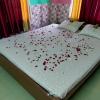 Luxurious-rooms-in-Digha12