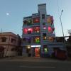 Luxurious-rooms-in-Digha6
